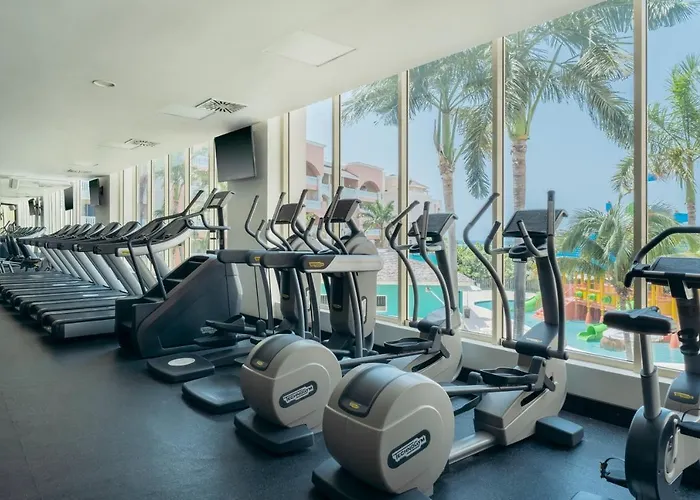 Joia Rose Hall By Iberostar (adults Only) Resort 5*