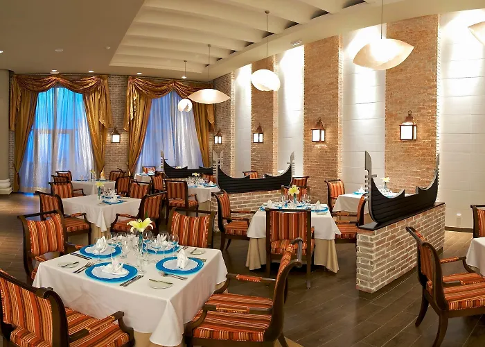 Joia Rose Hall By Iberostar (adults Only) Montego Bay