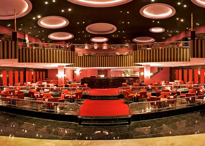 Resort Joia Rose Hall By Iberostar (adults Only) 5*