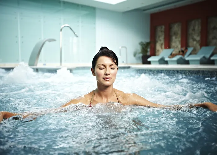 Joia Rose Hall By Iberostar (adults Only) Montego Bay