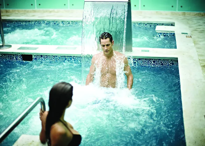 Joia Rose Hall By Iberostar (adults Only)