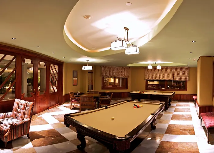 Joia Rose Hall By Iberostar (adults Only) Montego Bay