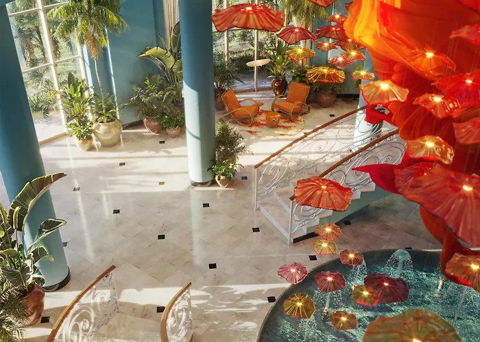 Joia Rose Hall By Iberostar (adults Only) Resort