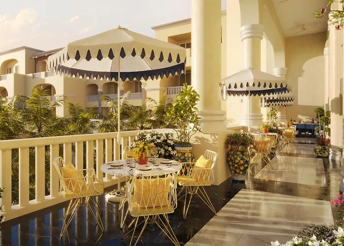 Joia Rose Hall By Iberostar (adults Only) 5* Montego Bay