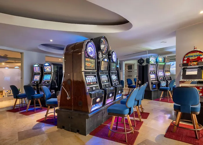 Joia Rose Hall By Iberostar (adults Only)